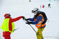 FIS Weltcup Oberjoch