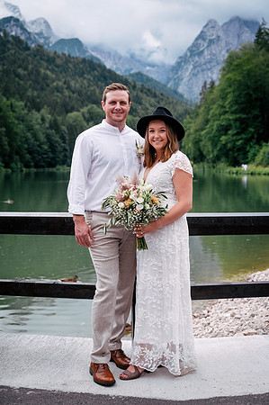 John&Kelly-1273
