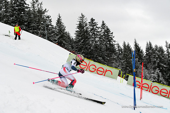 FIS Weltcup Oberjoch