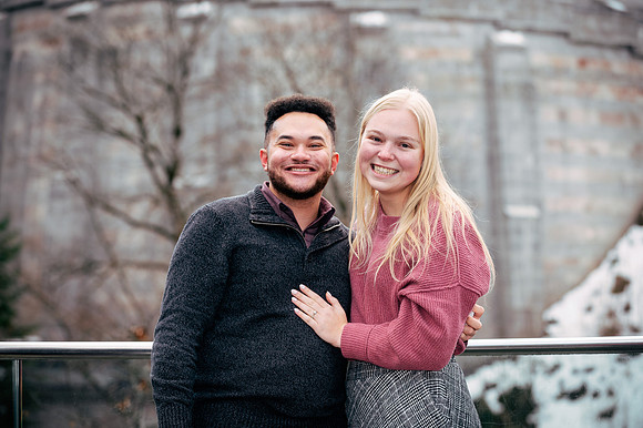 Ethan&Erica-4862