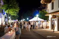 Weisse Nacht Garmisch 2015