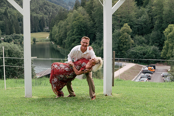 John&Kelly-1214