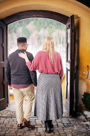 Ethan&Erica-4962