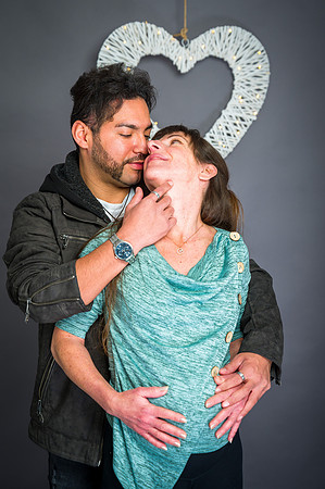 Tania&Carlos