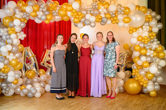 AbiBall-0411