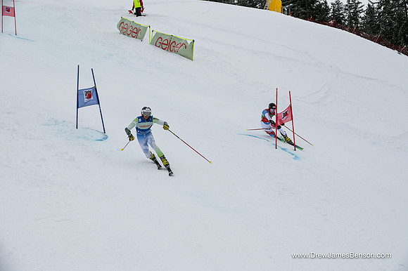 FIS Weltcup Oberjoch