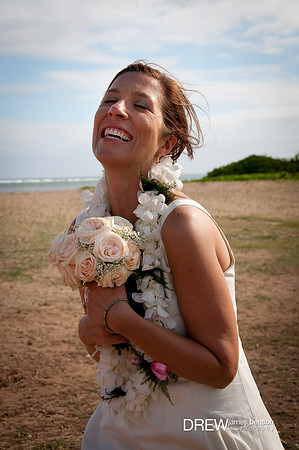 Karen & Ken10.10.10