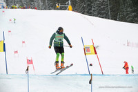 FIS Weltcup Oberjoch