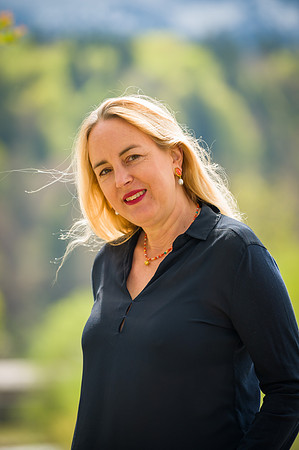 Heike-7227