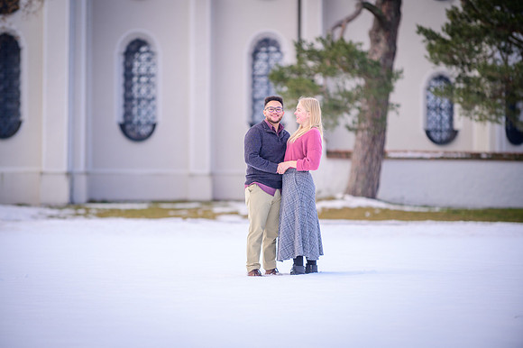 Ethan&Erica-5073