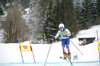 FIS Weltcup Oberjoch