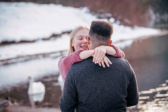 Ethan&Erica-5005