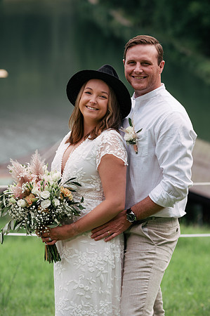 John&Kelly-1226