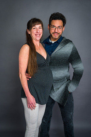 Tania&Carlos