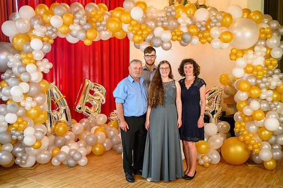 AbiBall-0455