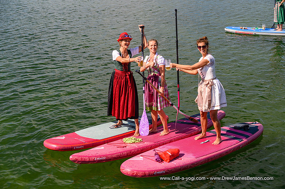 Drew_Benson_Photo-SonniaHoeffikenYoga-0944