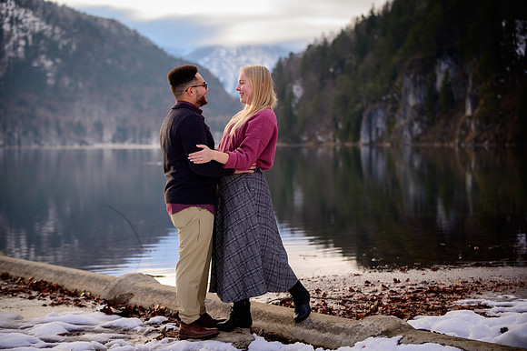 Ethan&Erica-4989