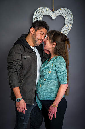 Tania&Carlos