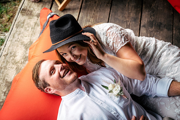 John&Kelly-1266