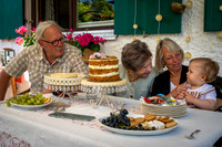 Steinman Family-8061