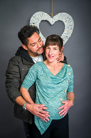 Tania&Carlos