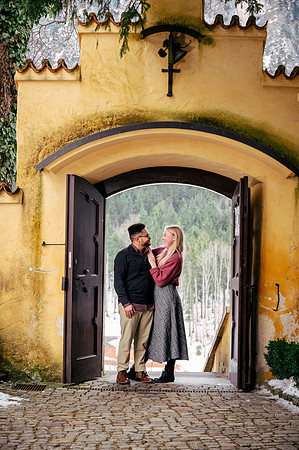 Ethan&Erica-4943