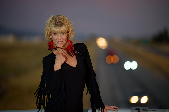 Kim Price