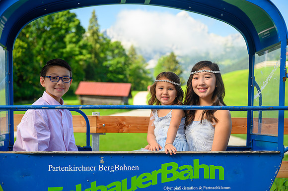 Lehr Family2299
