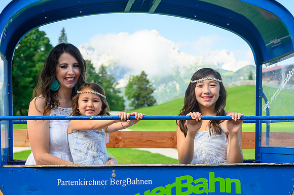 Lehr Family2304