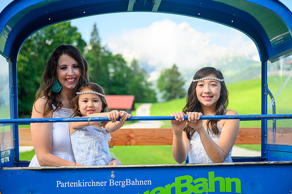 Lehr Family2306