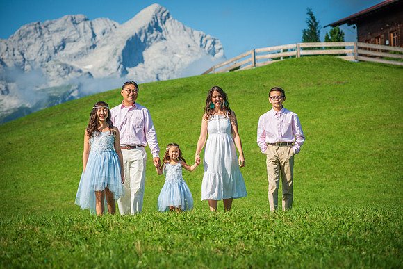 Lehr Family1647