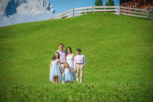 Lehr Family1654