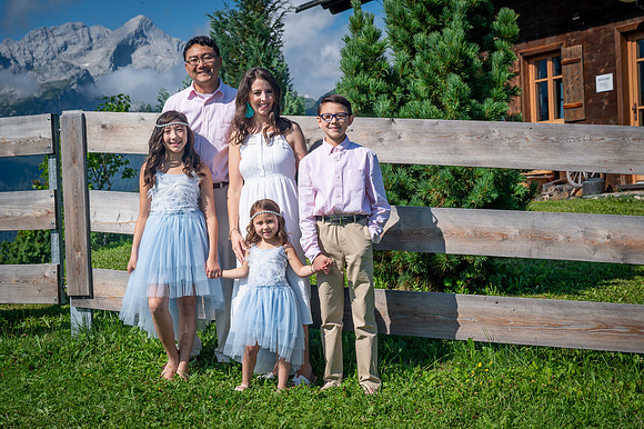 Lehr Family2316