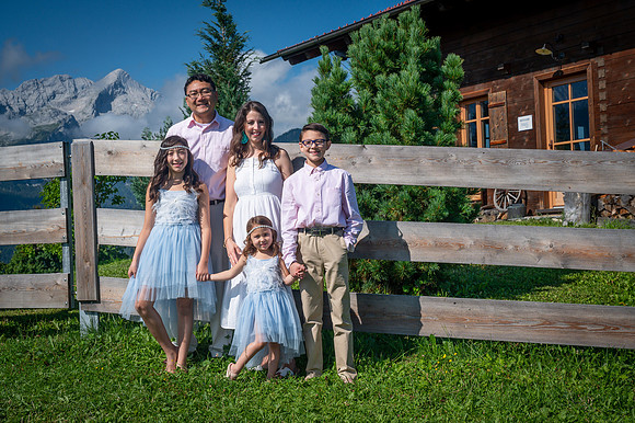 Lehr Family2320