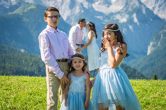 Lehr Family1753