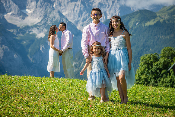 Lehr Family1766