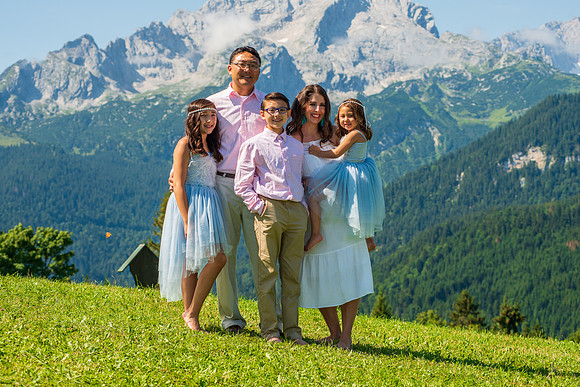 Lehr Family2032
