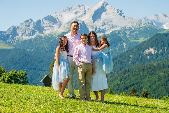 Lehr Family2034