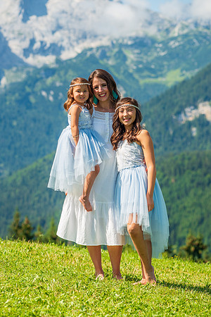 Lehr Family2051