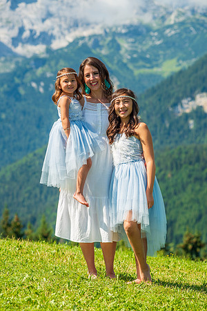 Lehr Family2052