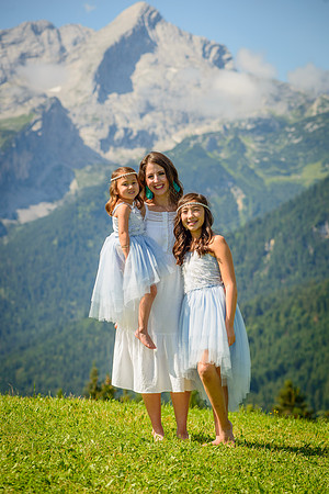 Lehr Family2054