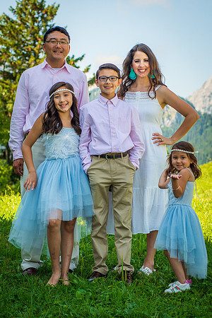 Lehr Family2066