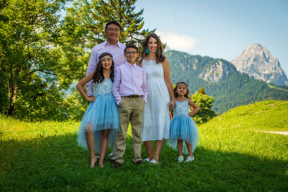 Lehr Family2072