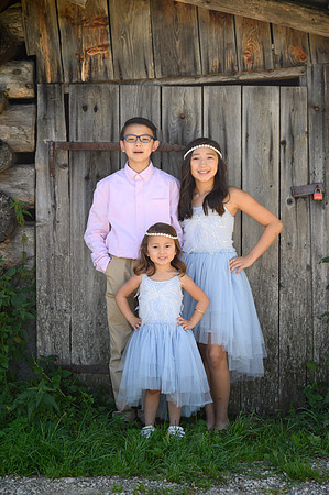 Lehr Family2336