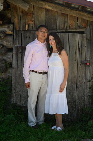 Lehr Family2346
