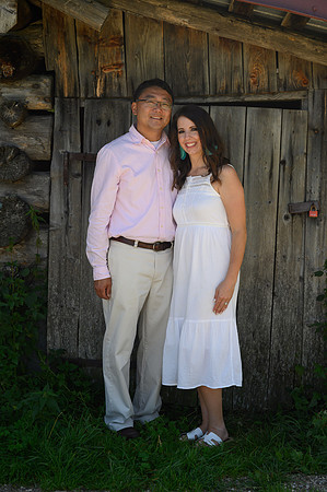 Lehr Family2347