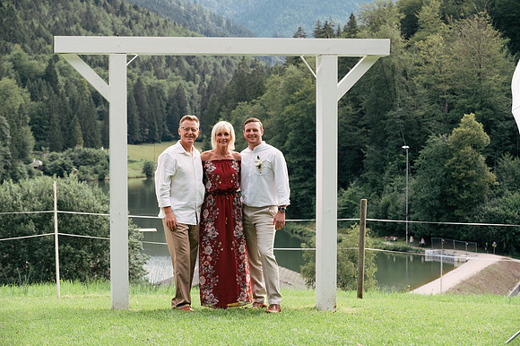John&Kelly-1129