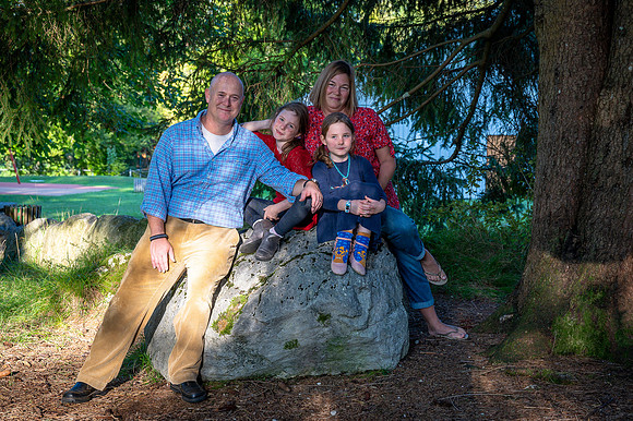 Reidenbach Family-036
