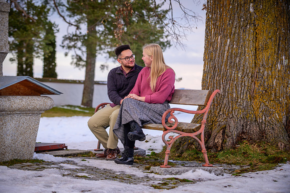 Ethan&Erica-5132