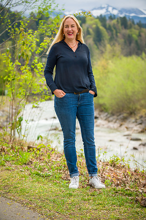 Heike-7239